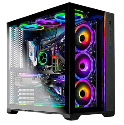 image for this item